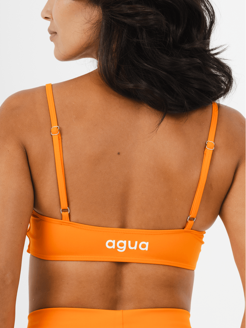 AguaAzul_29Jan_Foto-65.png