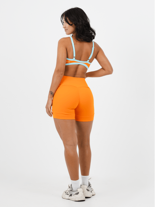 Short Elevate Pro Tucumã