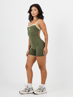 AguaAzul_29Jan_Foto-23.png