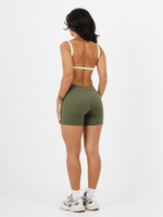 AguaAzul_29Jan_Foto-24.png