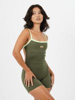 AguaAzul_29Jan_Foto-21.png