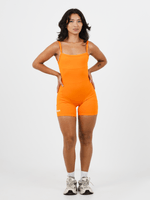 AguaAzul_29Jan_Foto-73.png