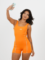 AguaAzul_29Jan_Foto-57.png