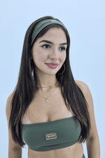 Fotos_Ecommerce_3_