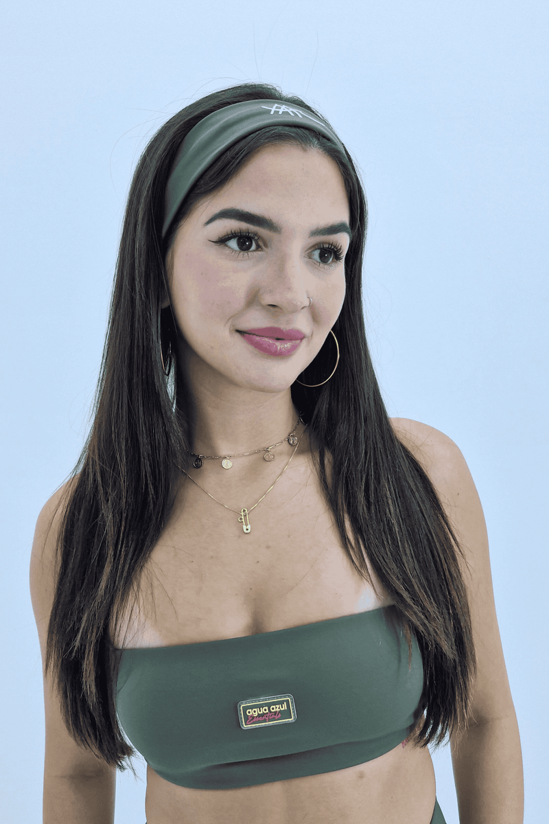 Fotos_Ecommerce_3_