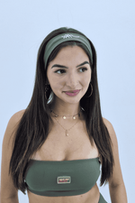 Fotos_Ecommerce