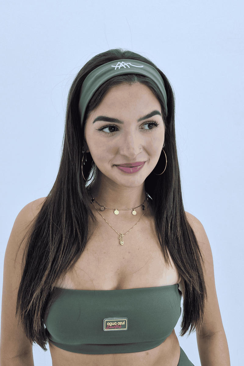 Fotos_Ecommerce