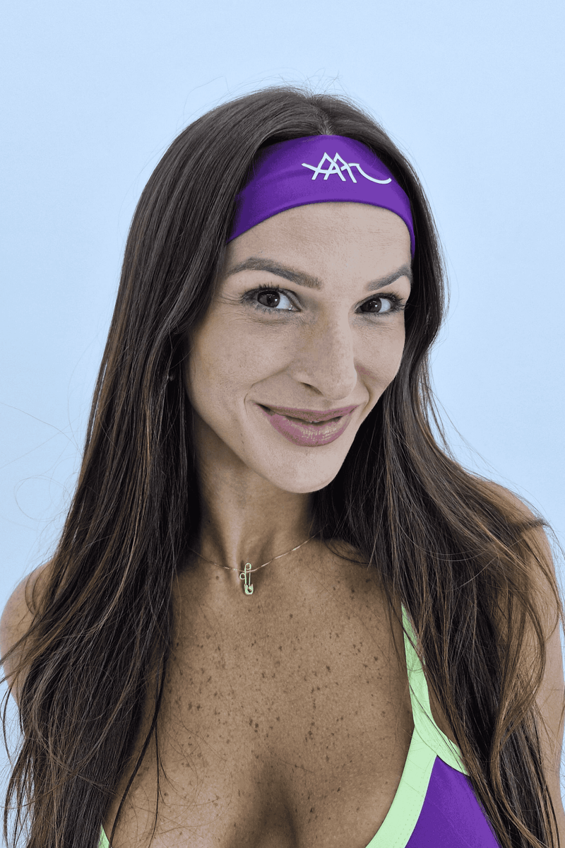 Fotos_Ecommerce_1_