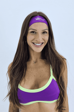 Fotos_Ecommerce_2_