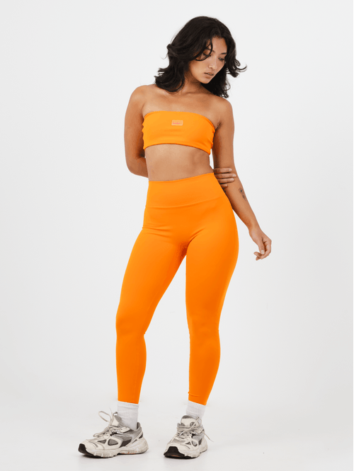 Calça Legging Move Tucumã
