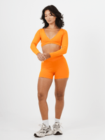 AguaAzul_29Jan_Foto-67.png