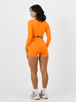 AguaAzul_29Jan_Foto-71.png