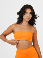 AguaAzul_29Jan_Foto-91.png
