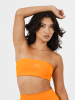 AguaAzul_29Jan_Foto-92.png