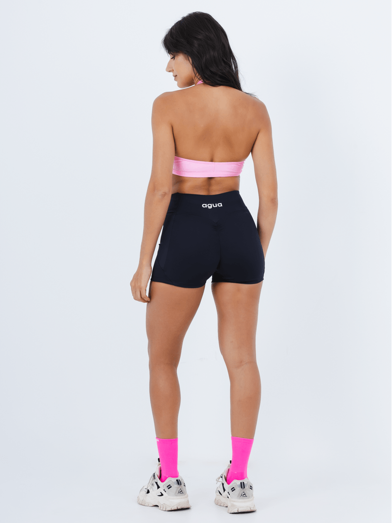 AguaAzul_19-02_Foto-63.png