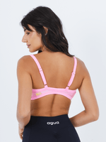 AguaAzul_19-02_Foto-55.png