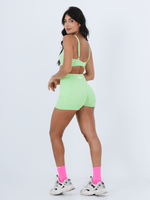AguaAzul_19-02_Foto-12.png