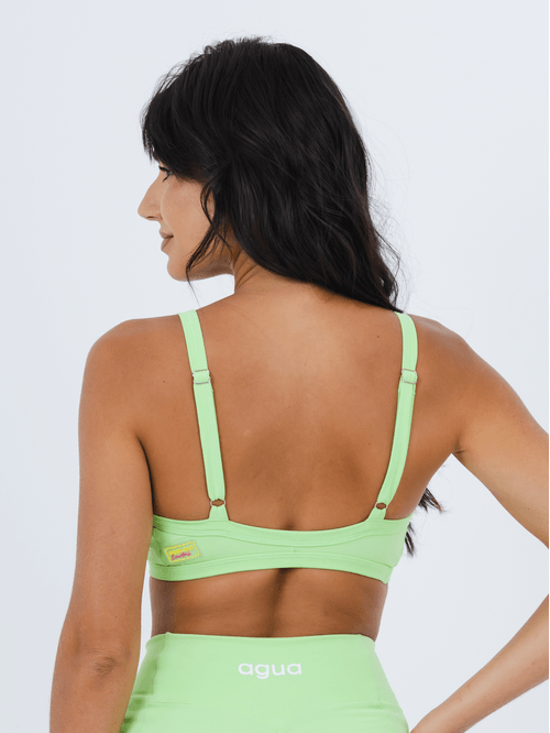 Top Live All Lime