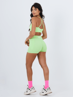 AguaAzul_19-02_Foto-9.png