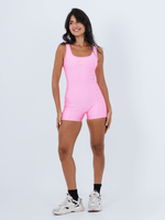 AguaAzul_19-02_Foto-31.png