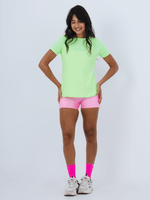 AguaAzul_19-02_Foto-42.png