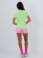AguaAzul_19-02_Foto-45.png
