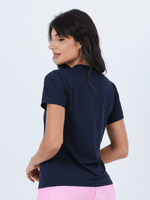 AguaAzul_19-02_Foto-41.png