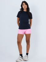 AguaAzul_19-02_Foto-37.png