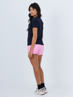 AguaAzul_19-02_Foto-40.png