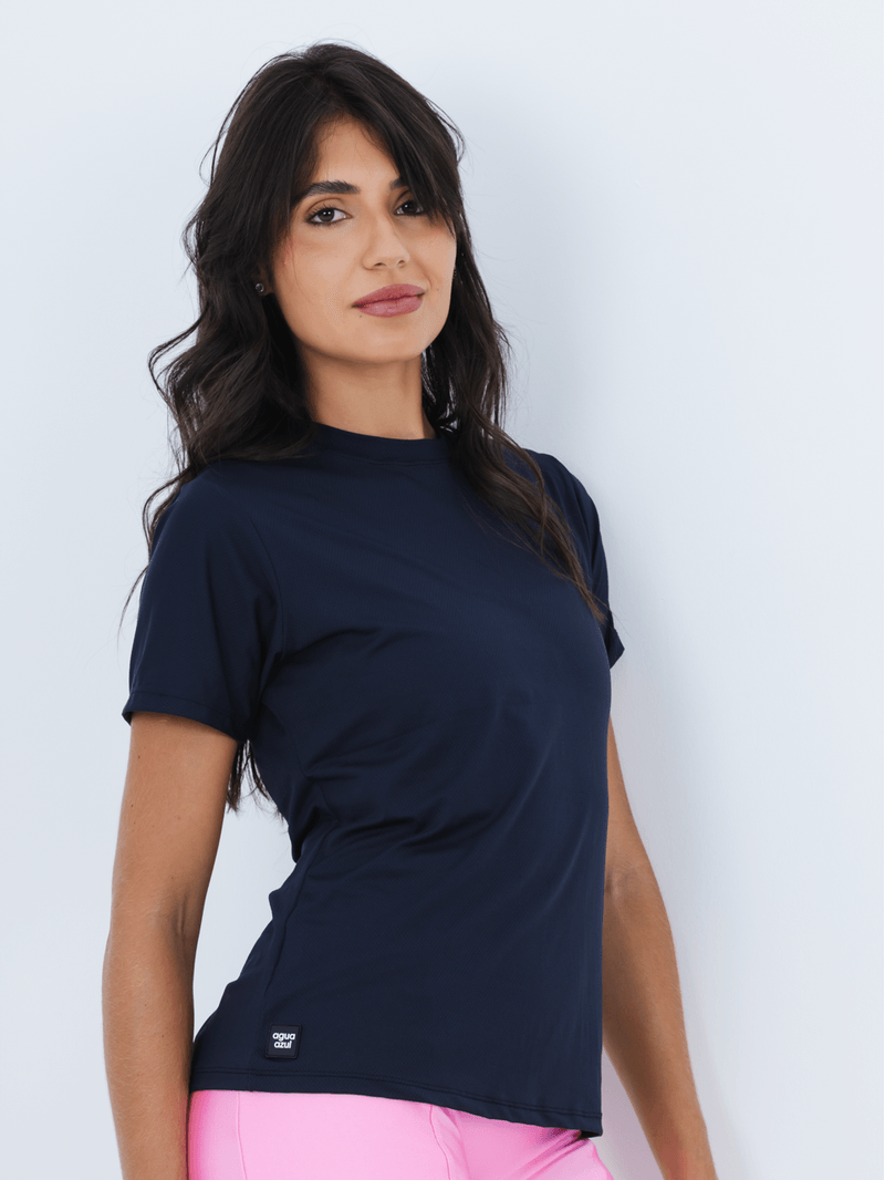 AguaAzul_19-02_Foto-39.png
