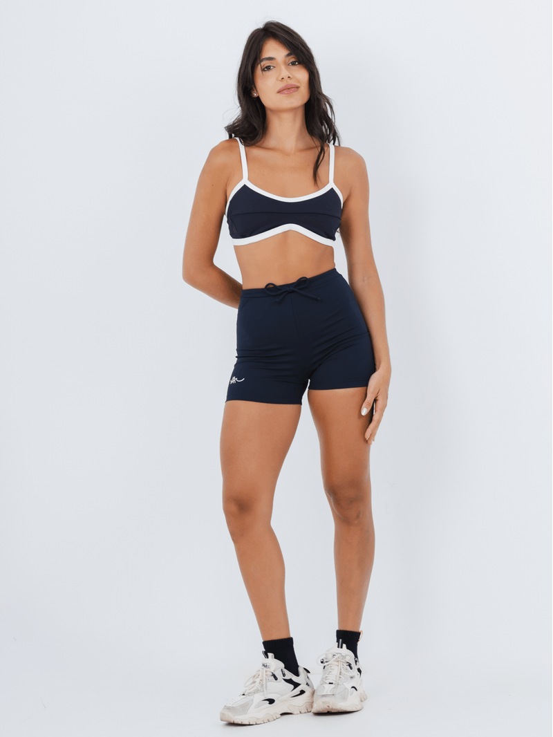 AguaAzul_19-02_Foto-107.png