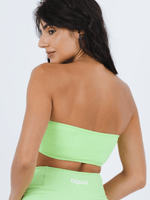 AguaAzul_19-02_Foto-20.png