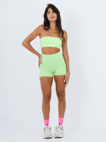 AguaAzul_19-02_Foto-16.png