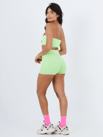 AguaAzul_19-02_Foto-19.png