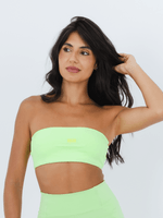 AguaAzul_19-02_Foto-17.png