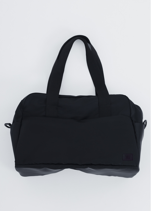 Bolsa Black