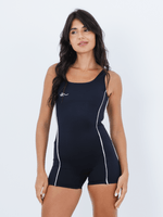 AguaAzul_19-02_Foto-87.png