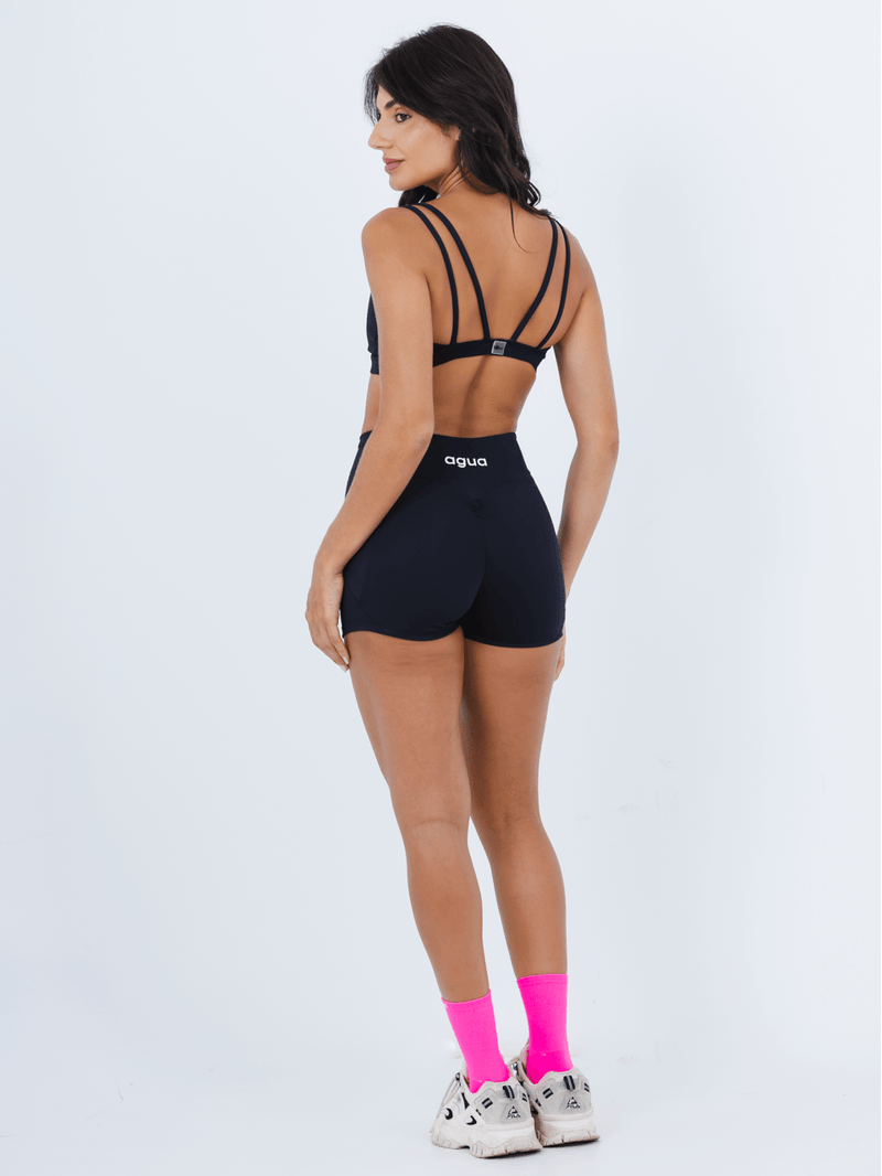 AguaAzul_19-02_Foto-70.png