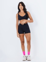AguaAzul_19-02_Foto-67.png