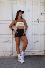 IMG_9309--.JPG