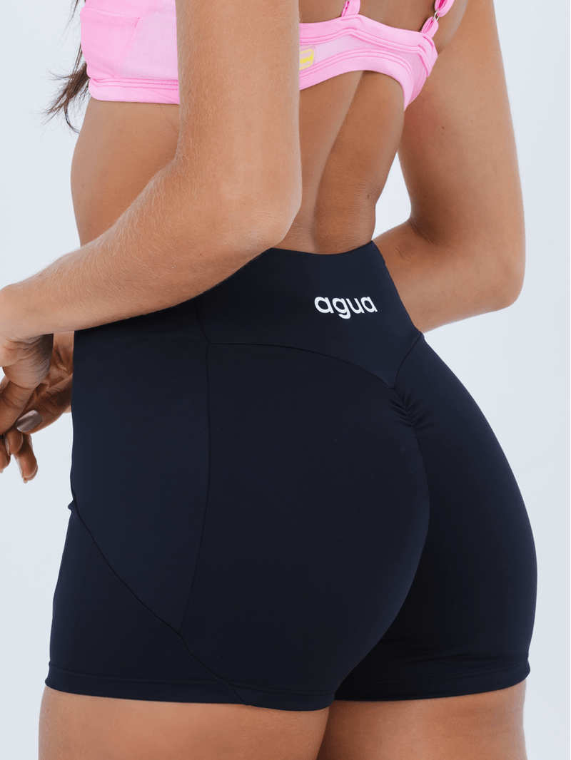 AguaAzul_19-02_Foto-56.png