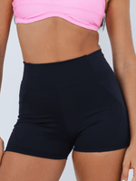 AguaAzul_19-02_Foto-52.png