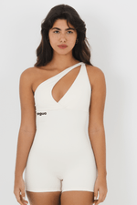 Fotos-Ecommerce--6-.png