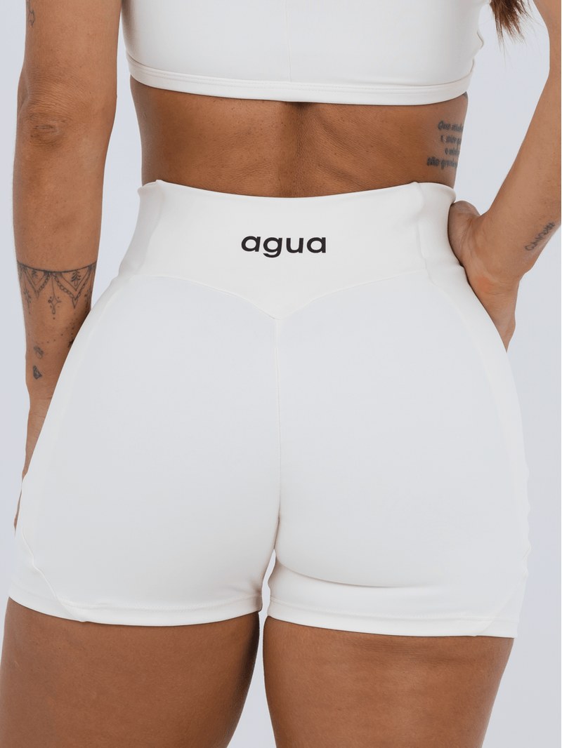 AguaAzul_24-02_Foto-147.png