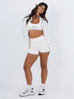 AguaAzul_24-02_Foto-149.png