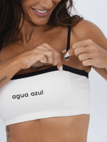 AguaAzul_24-02_Foto-141.png