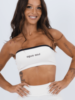 AguaAzul_24-02_Foto-142.png