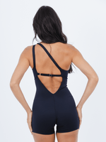 AguaAzul_19-02_Foto-94.png