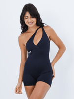 AguaAzul_19-02_Foto-92.png