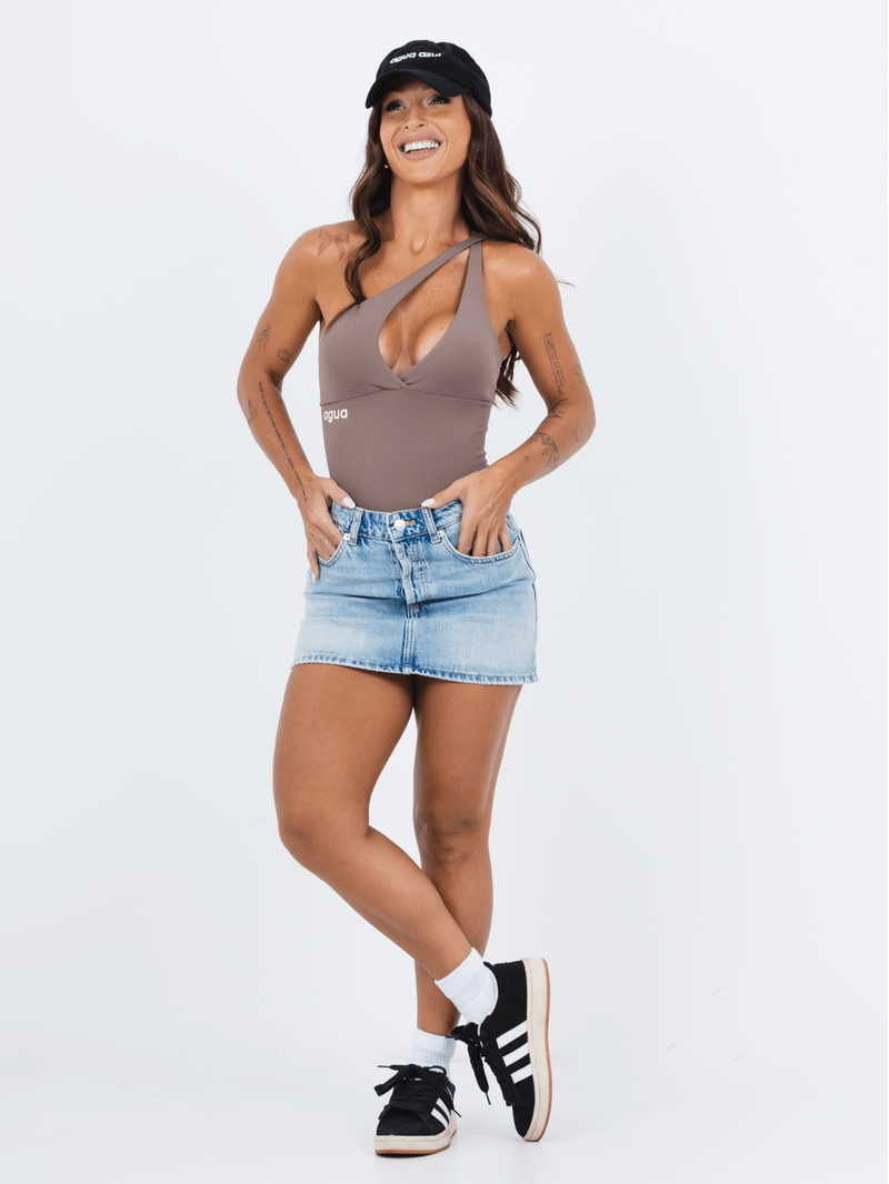 AguaAzul_24-02_Foto-52.png